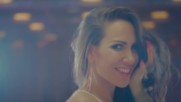 Nikolija - Kako Posle Mene - Official Video 2016
