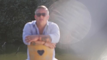 Nemanja Nikolic - A ti srce - Official Video 2017