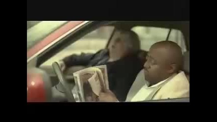 Redman - Put It Down.