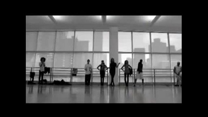 Beyonce заснема най - нивия си Sweet Dreams [ Високо Качество ]
