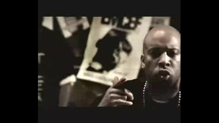 Outlawz Ft. Dead Prez - 1nation