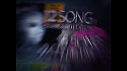 Tokio Hotel - Humanoid Tv Spot