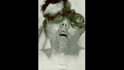 Faces Of Death corpse brutal 
