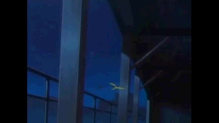 Bleach - 64 - Jp dub En sub