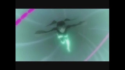Lenalee - Our Truth 
