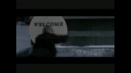 30 Days Of Night Music Video
