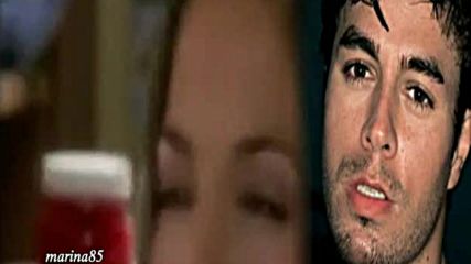 Enrique Iglesias - Marta