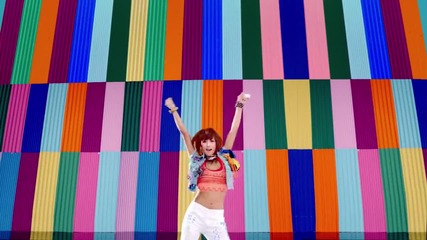 Kara - Step
