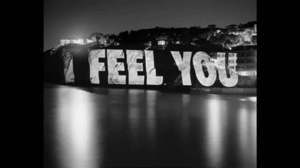 John_doe_thekid_feat_evelyn_-_fe