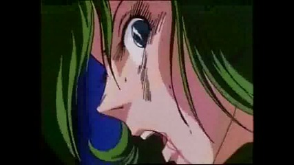 Saint Seiya Tv 84