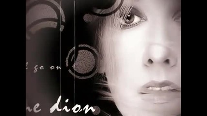 Celine Dion Sing Smile...2011 (превод)