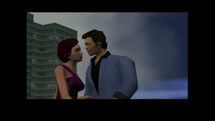 gta-vs ep.1