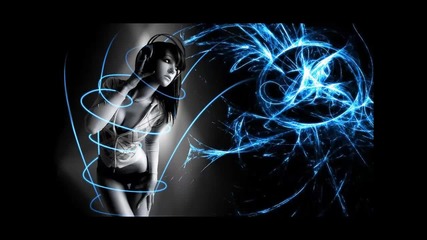 Best Dance Music 2014 | New Electro & House Club Mix #5