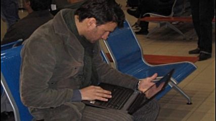 Коце Ангелов: Пирин ще играе защитно срещу Левски
