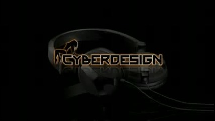 One Republic - All the right moves (cyberdesign Remix)