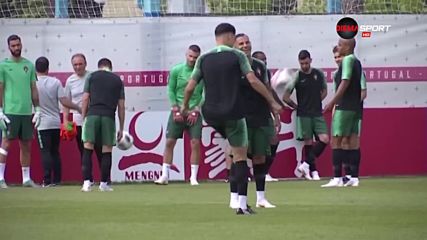 Кременлиев и Топузаков за случващото се на Мондиал 2018