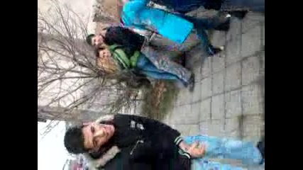 mn smqh