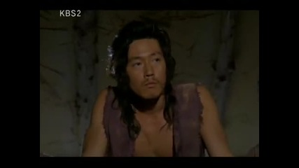 - The Slave Huners 20100106 #001