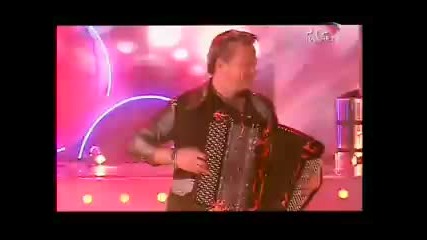 Rayan Mix - Sirtaki
