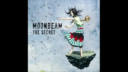 Moonbeam - Ghost