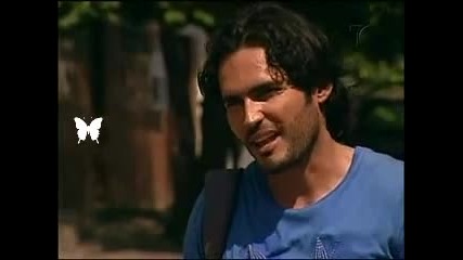 Sin senos no hay Paraiso - 158