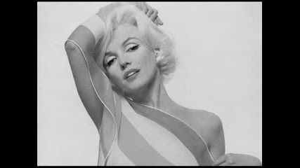 превод fourtysix things you didn t know about Marilyn Monroe 