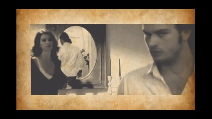 Забраненият плод - Дали Съм Жив 