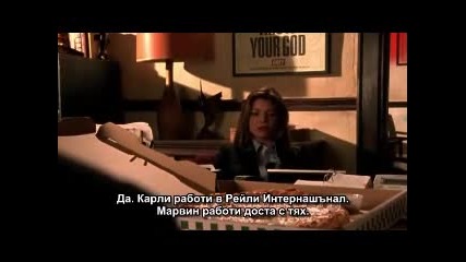 veronica mars s3ep4