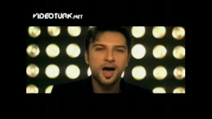Tarkan - bounce 