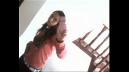 My Bff - Ove