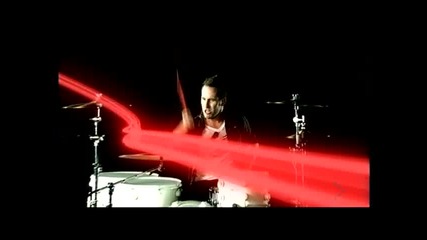 Simple Plan - When Im Gone