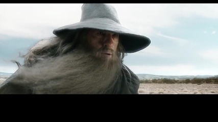 3b. Билбо: Войната на фентъзи войски - разширена версия [ 720p hd ]