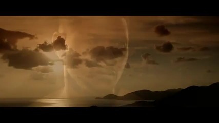 Usher - Dive ( Official Video ) hq