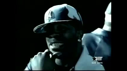 Method Man ft. Busta Rhymes - What's Happening