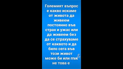 Vid_56380415_065252_126.mp4