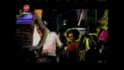 Amr Diab - Wala