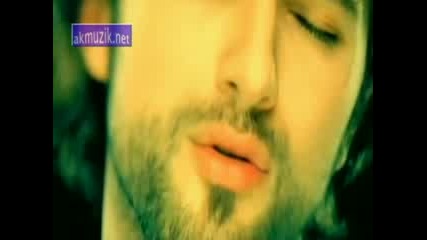 Tarkan - Verme