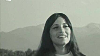Мария Нейкова ( 1971 ) - Мария