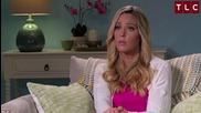 Kate Gosselin Slams Her Ex Husband Saying She’s Much Happier Being Single