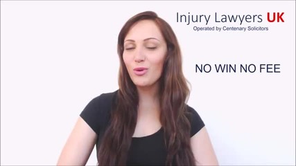 Injury Lawyers Uk - Claims for accidents in the workplace