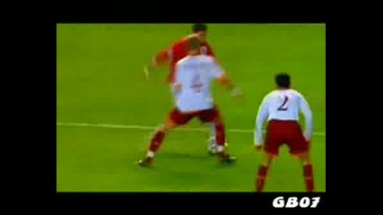 Кристиано Роналдо