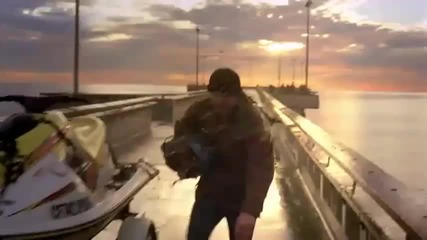 Chevrolet: Tommy 