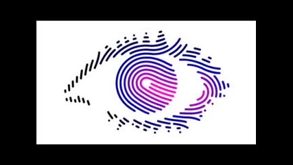 big_brother_theme_song_(_www.con