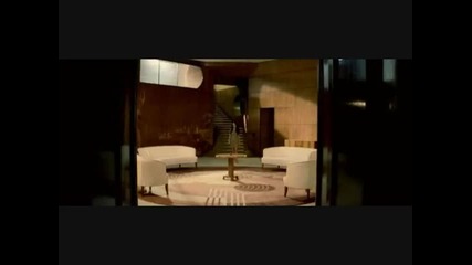 Taio Cruz - No Other One 