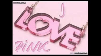 Love stories...