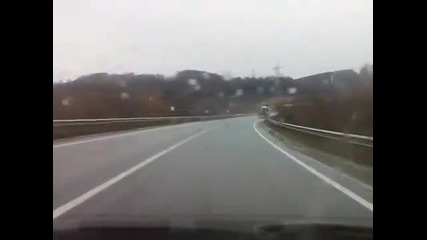 да имаш ангел на рамото си 