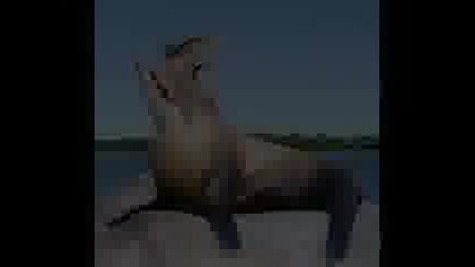 Hybrid Animals 2