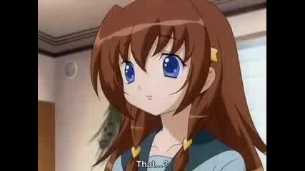 Uta Kata 2 Part 1 