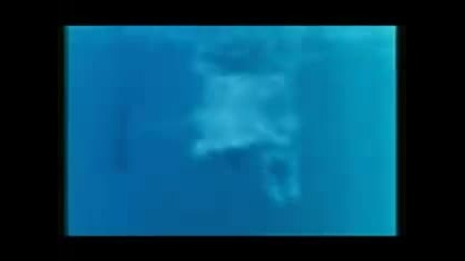 Ъпсурт - твойта майка