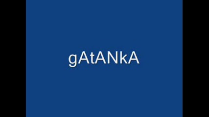 Gatankaaa.wmv
